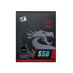 Redragon RM113 256GB SATA